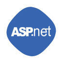 asp.net-logo