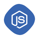 javascript-logo